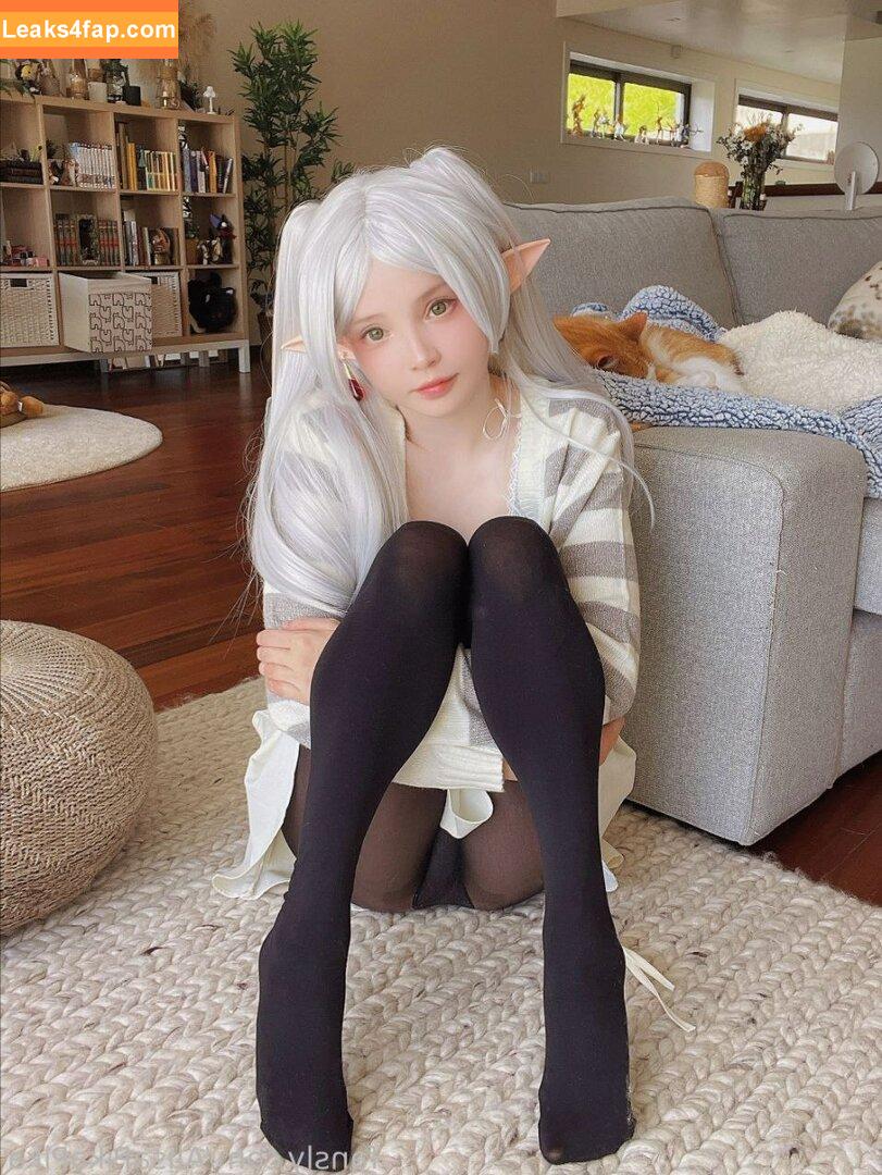 Rocksy Light / Rocksylight слитое фото фото #3560