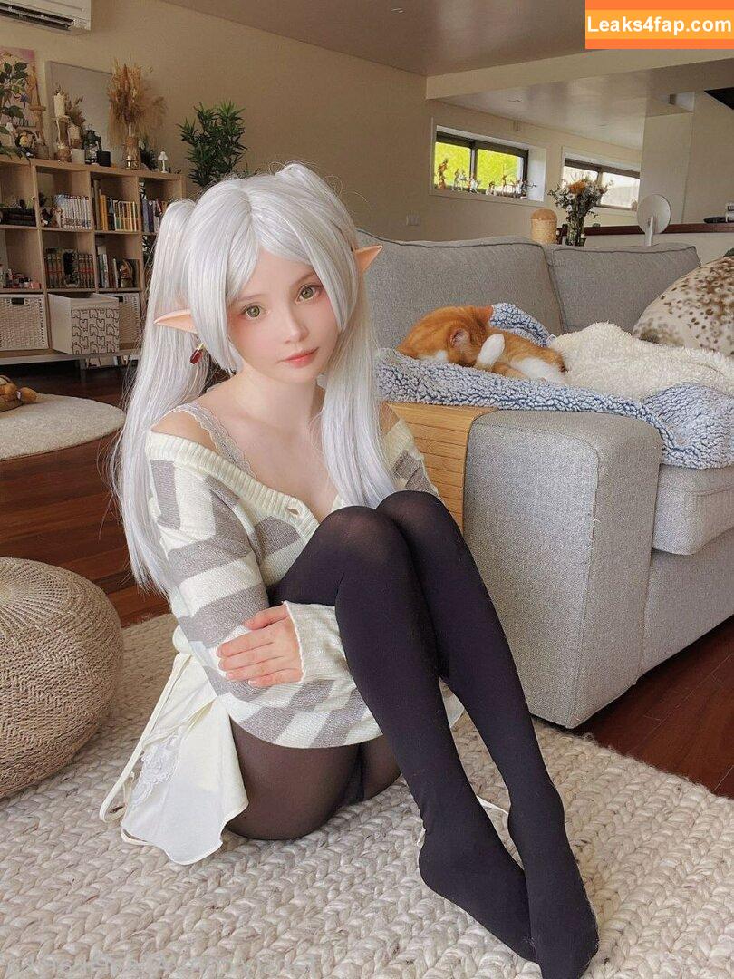 Rocksy Light / Rocksylight слитое фото фото #3561