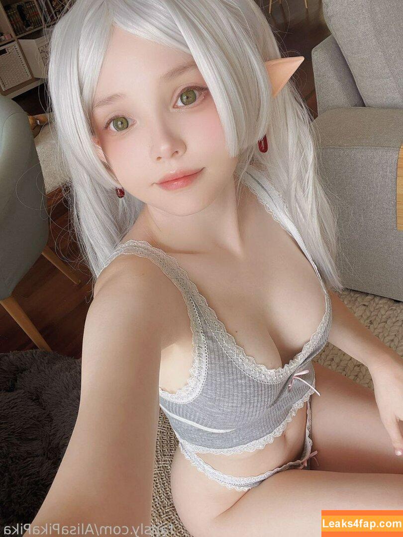 Rocksy Light / Rocksylight слитое фото фото #3592