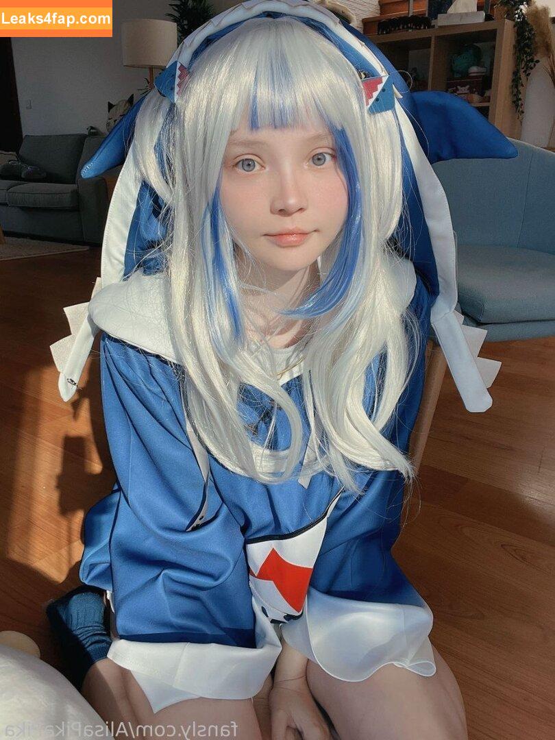 Rocksy Light / Rocksylight слитое фото фото #3597