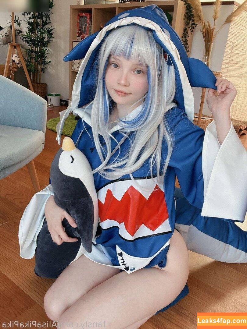 Rocksy Light / Rocksylight слитое фото фото #3604