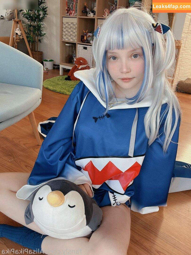 Rocksy Light / Rocksylight слитое фото фото #3606