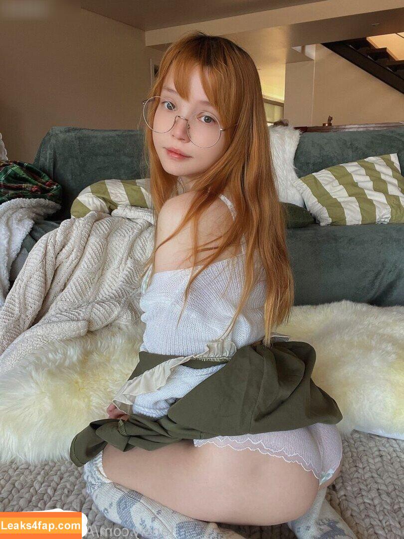 Rocksy Light / Rocksylight слитое фото фото #3646