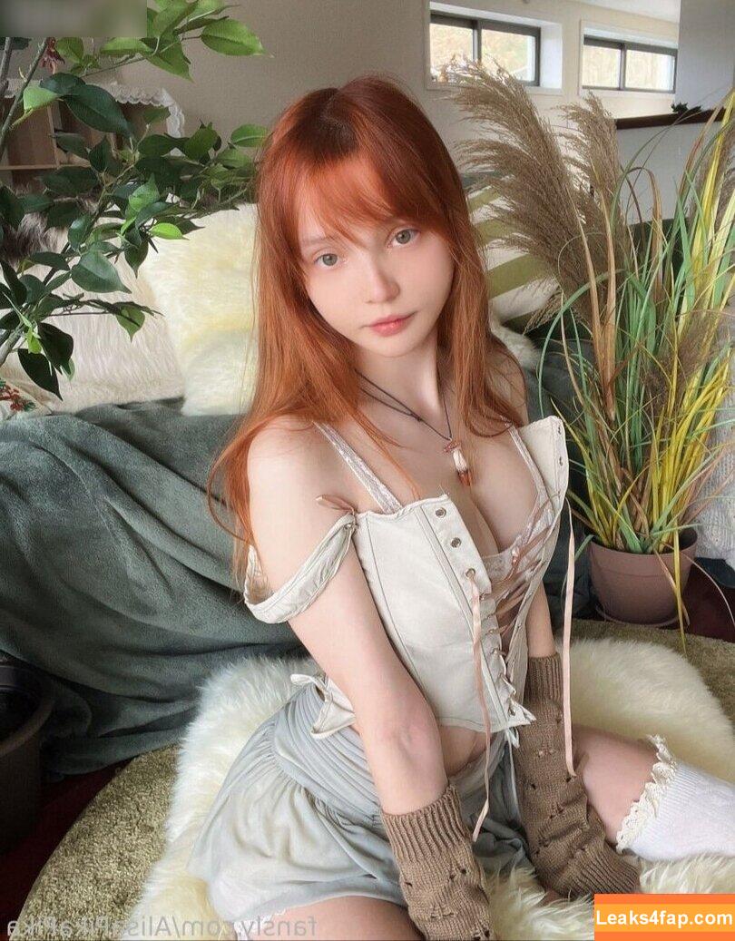 Rocksy Light / Rocksylight слитое фото фото #3683