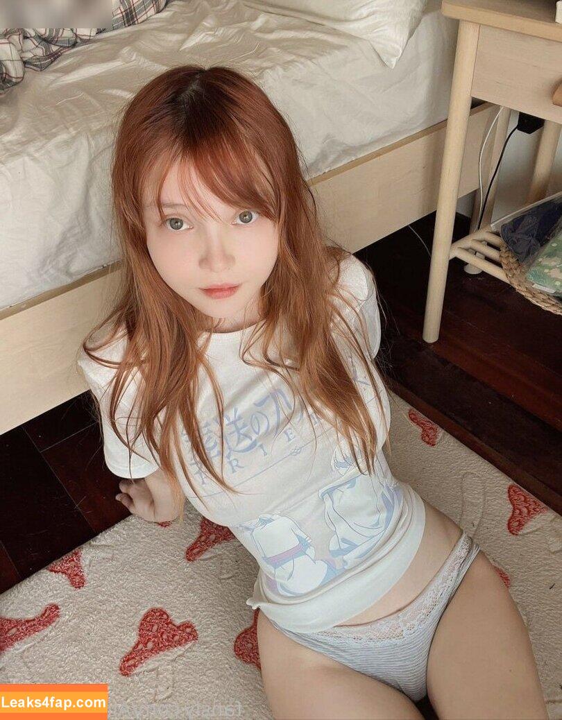 Rocksy Light / Rocksylight слитое фото фото #3694