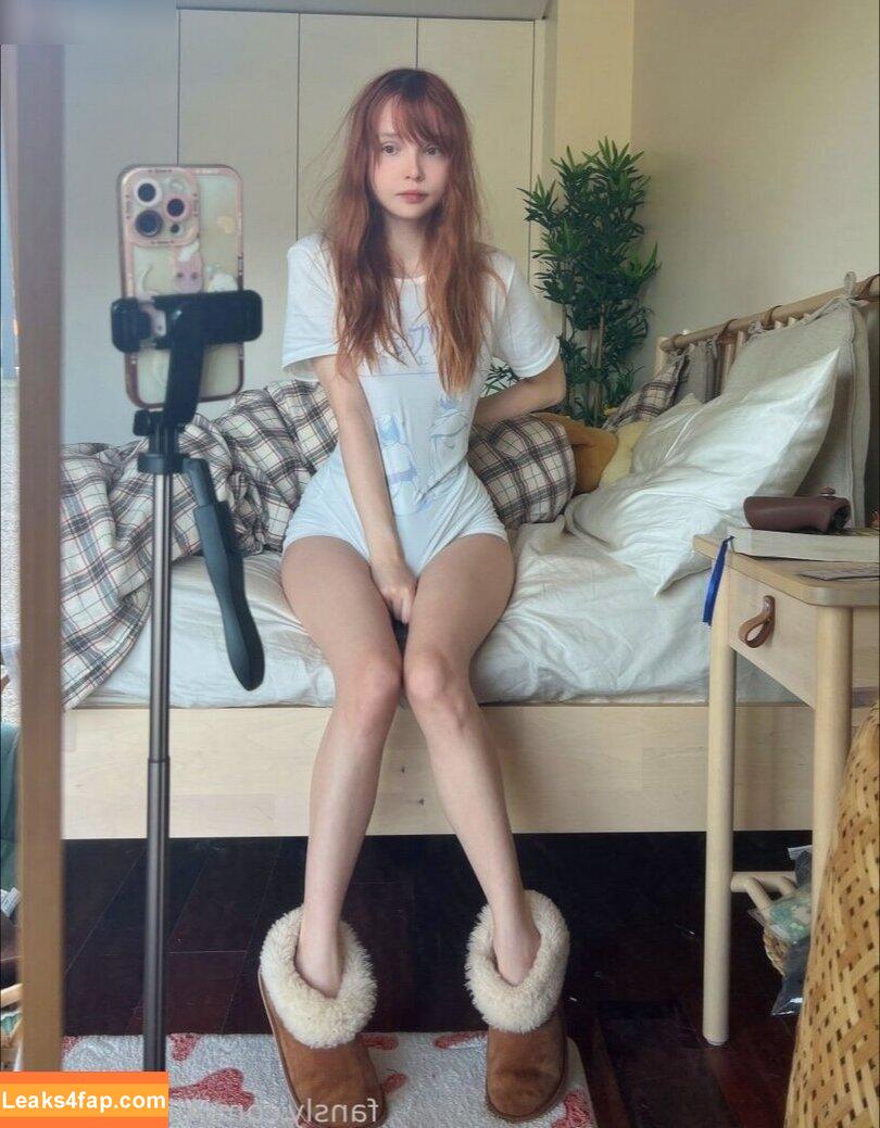 Rocksy Light / Rocksylight слитое фото фото #3698