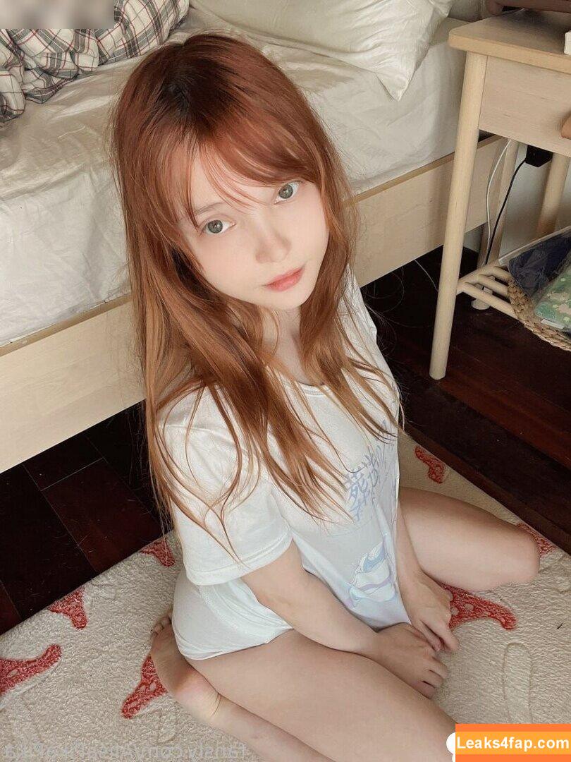 Rocksy Light / Rocksylight слитое фото фото #3706