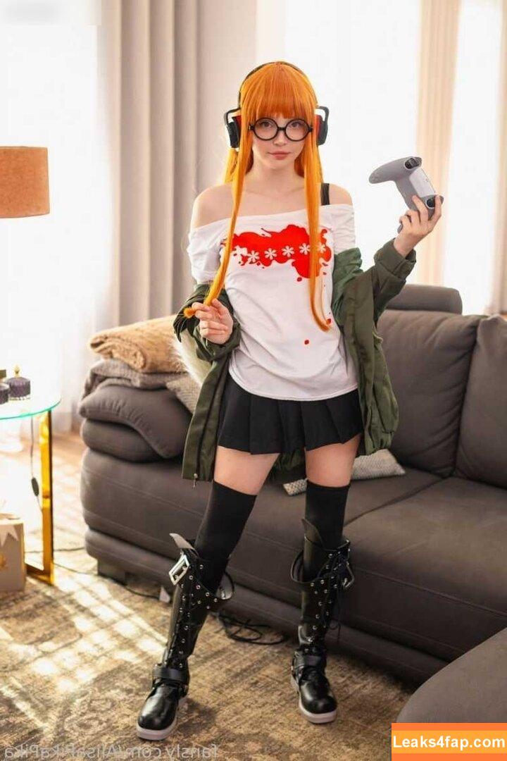 Rocksy Light / Rocksylight слитое фото фото #3708