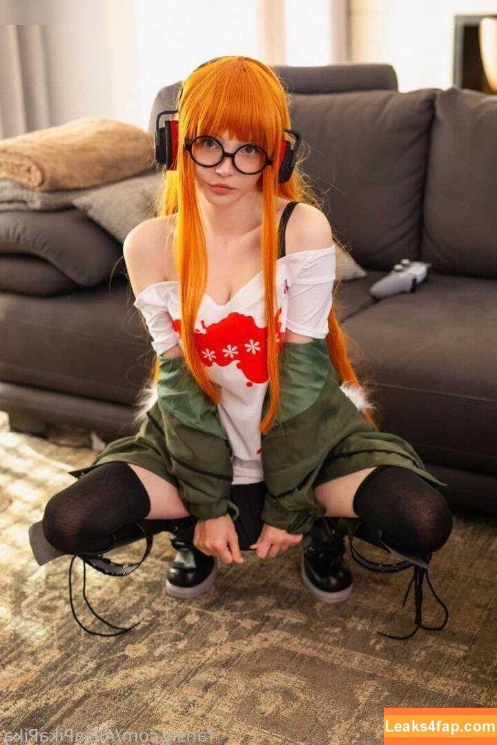 Rocksy Light / Rocksylight слитое фото фото #3710