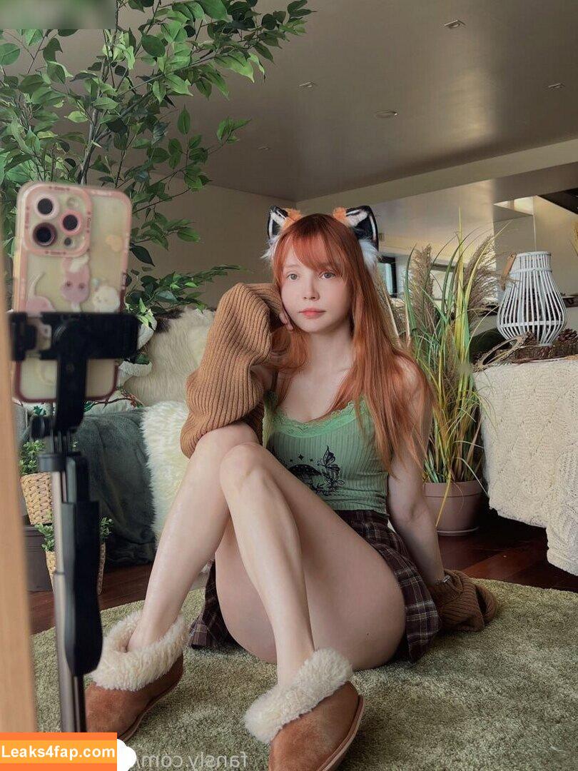 Rocksy Light / Rocksylight слитое фото фото #3724