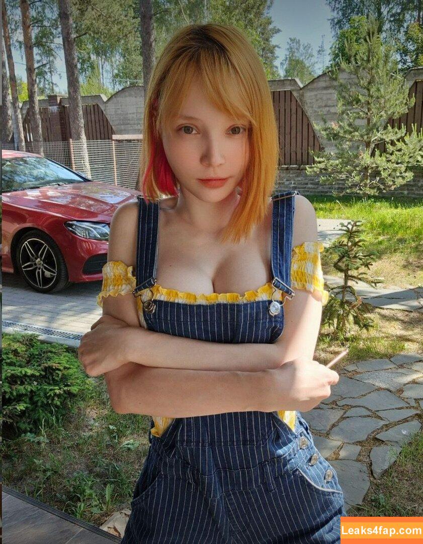 Rocksy Light / Rocksylight слитое фото фото #3750