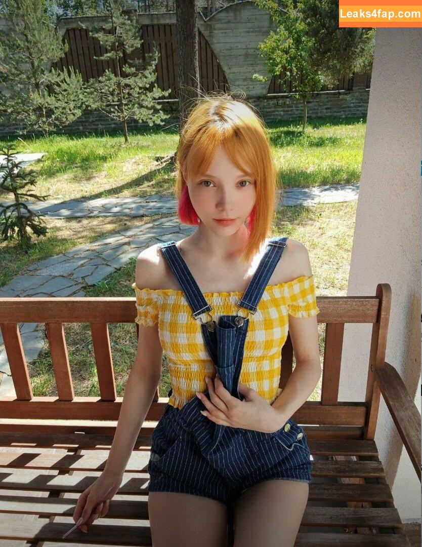 Rocksy Light / Rocksylight слитое фото фото #3752