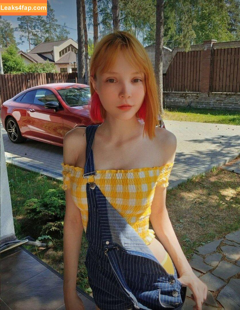 Rocksy Light / Rocksylight слитое фото фото #3753