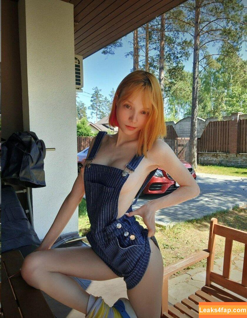 Rocksy Light / Rocksylight слитое фото фото #3756