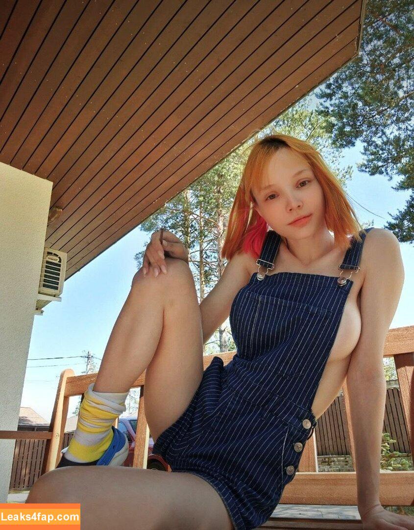 Rocksy Light / Rocksylight слитое фото фото #3759