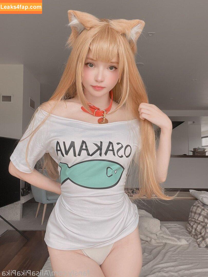 Rocksy Light / Rocksylight слитое фото фото #3805