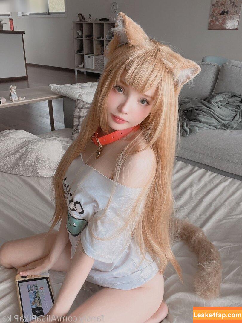 Rocksy Light / Rocksylight слитое фото фото #3808