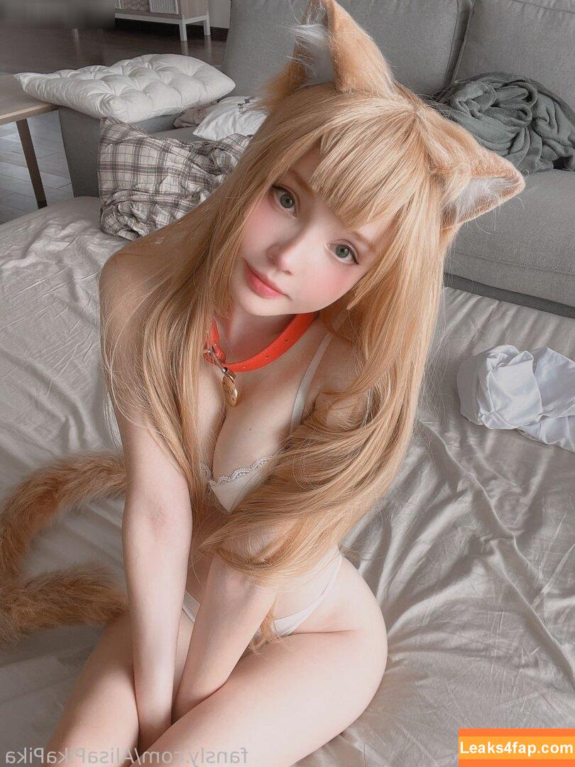 Rocksy Light / Rocksylight слитое фото фото #3812