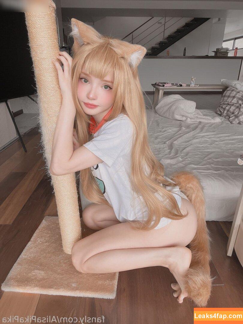 Rocksy Light / Rocksylight слитое фото фото #3813