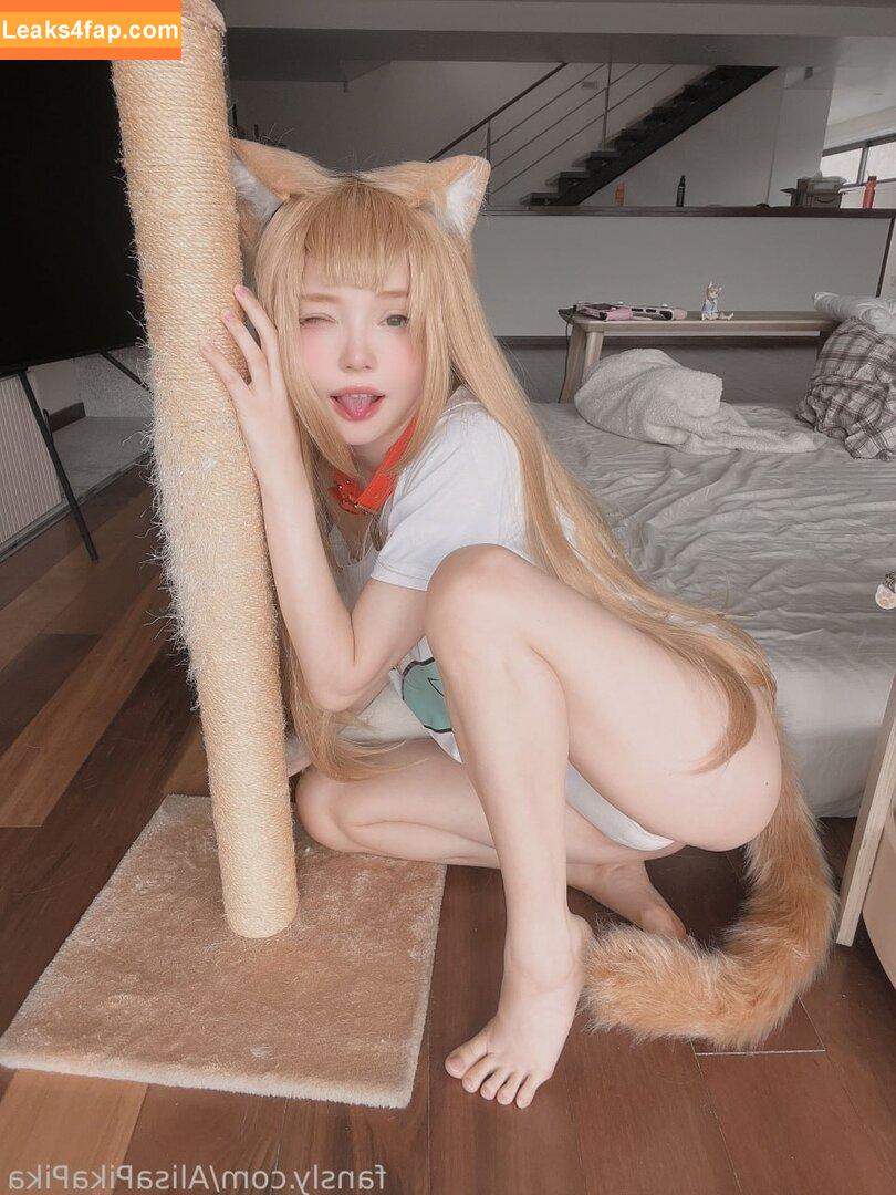 Rocksy Light / Rocksylight слитое фото фото #3816