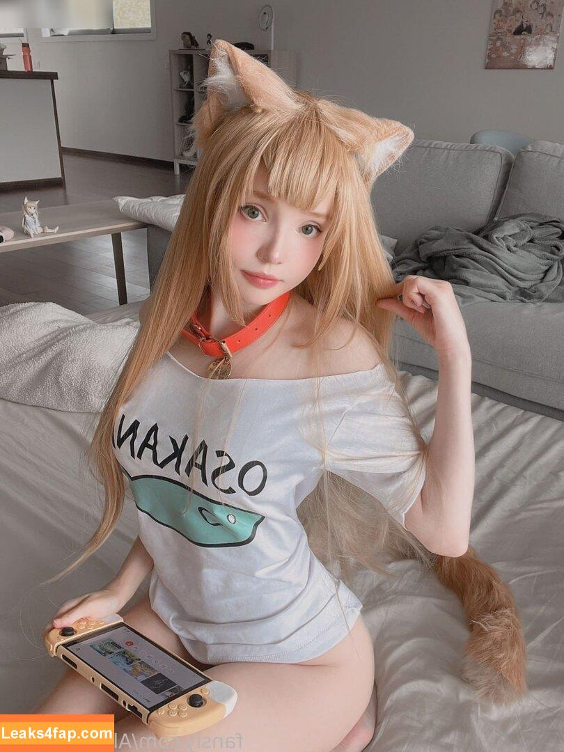 Rocksy Light / Rocksylight слитое фото фото #3822