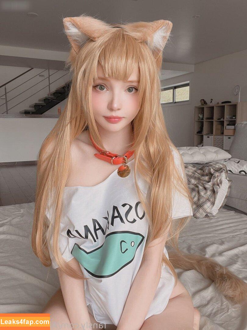 Rocksy Light / Rocksylight слитое фото фото #3823