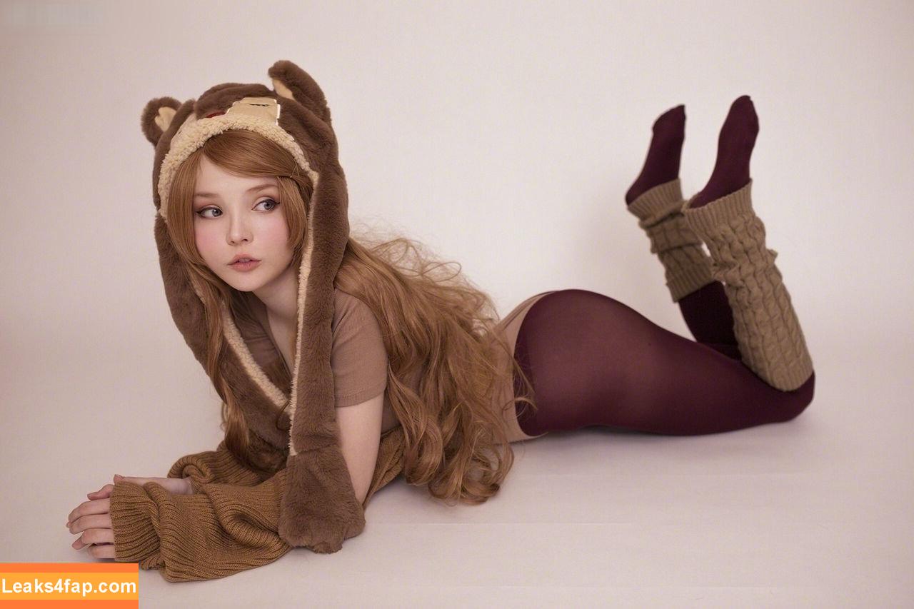 Rocksy Light / Rocksylight слитое фото фото #3826