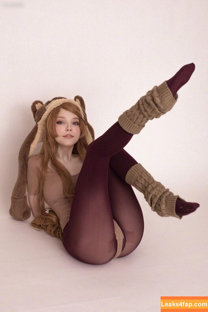 Rocksy Light / Rocksylight слитое фото фото #3827