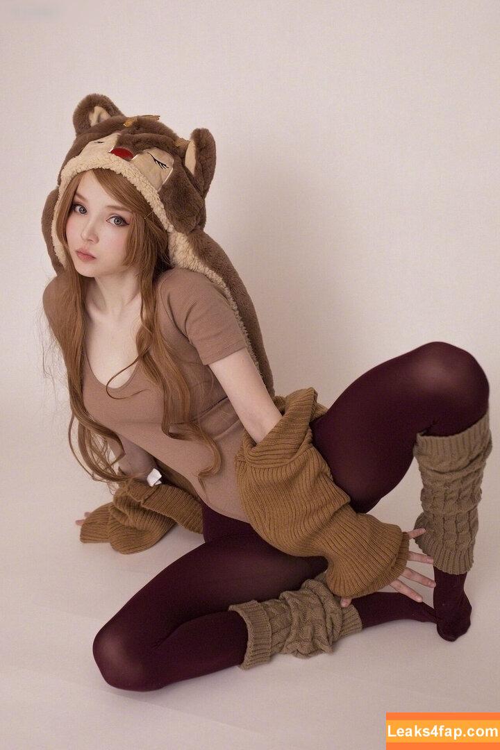 Rocksy Light / Rocksylight слитое фото фото #3829