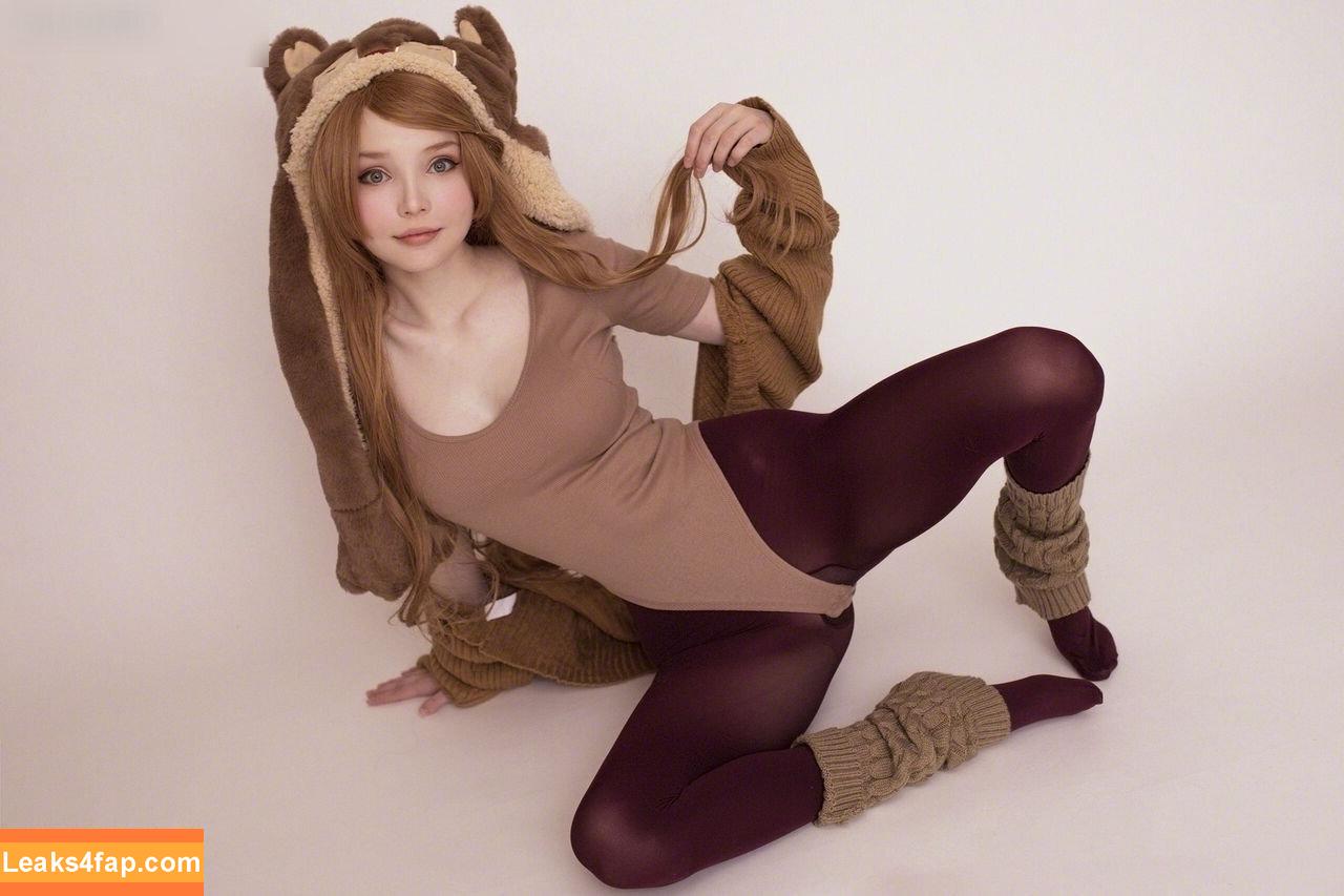 Rocksy Light / Rocksylight слитое фото фото #3833