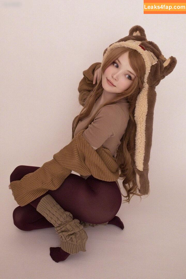 Rocksy Light / Rocksylight слитое фото фото #3838