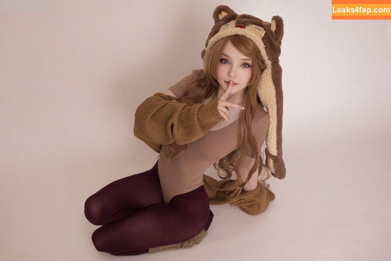 Rocksy Light / Rocksylight слитое фото фото #3846