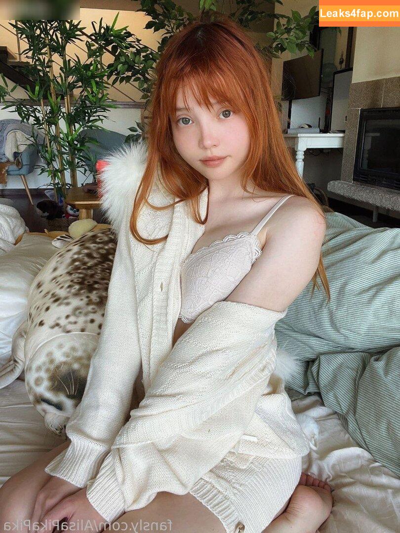 Rocksy Light / Rocksylight слитое фото фото #3881