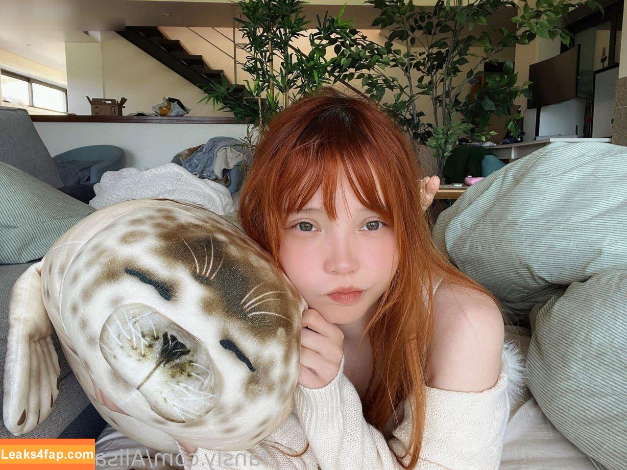 Rocksy Light / Rocksylight слитое фото фото #3885