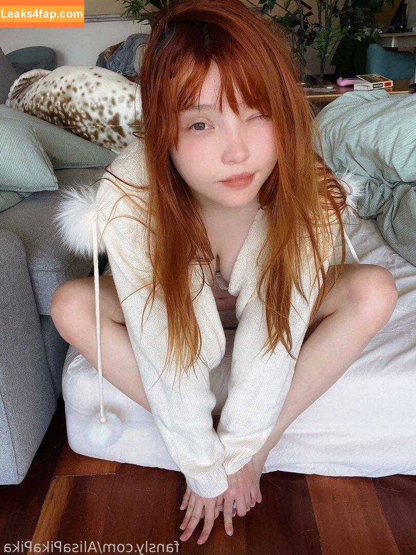 Rocksy Light / Rocksylight слитое фото фото #3892