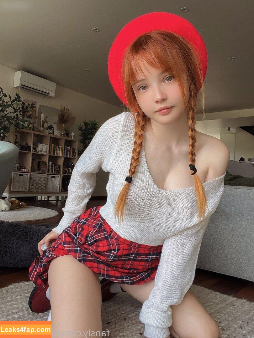 Rocksy Light / Rocksylight слитое фото фото #3906