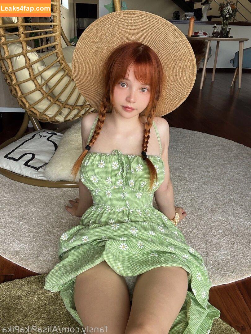 Rocksy Light / Rocksylight слитое фото фото #3908