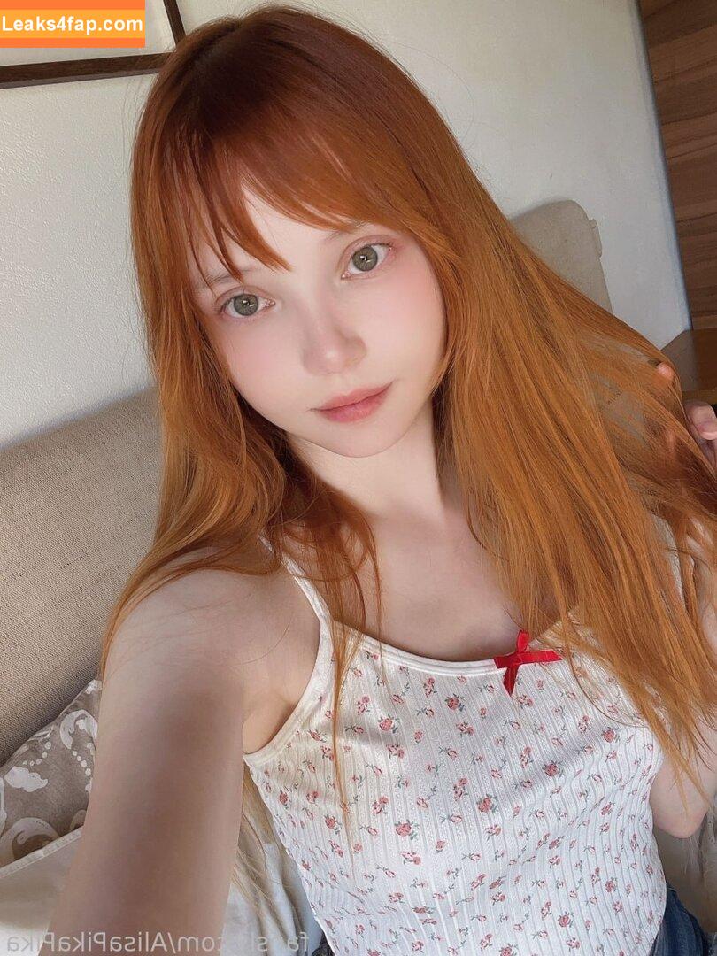 Rocksy Light / Rocksylight слитое фото фото #3909