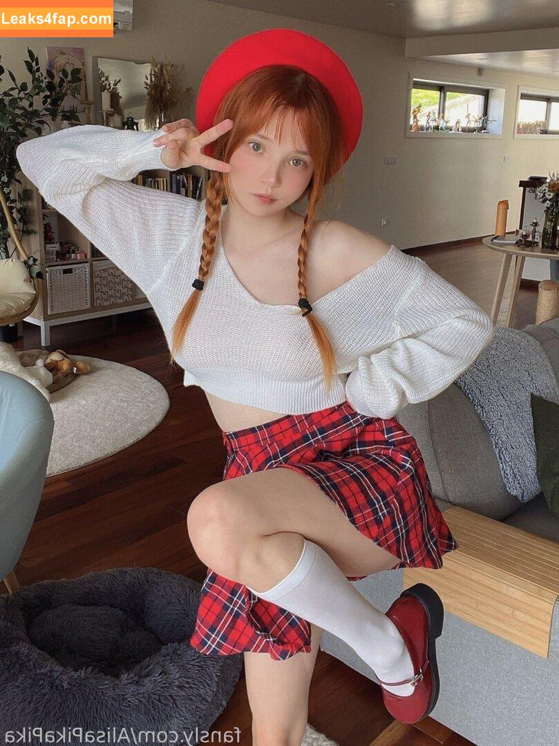 Rocksy Light / Rocksylight слитое фото фото #3913