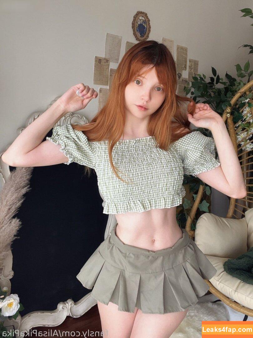 Rocksy Light / Rocksylight слитое фото фото #3916