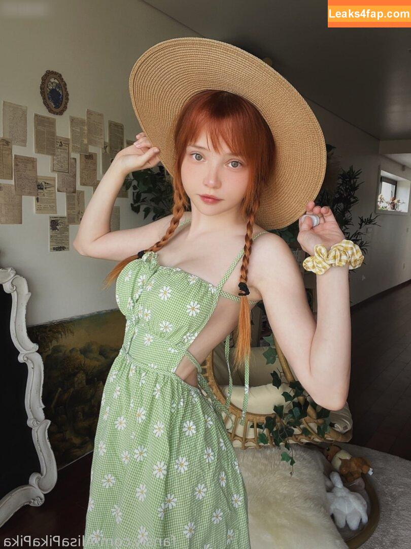 Rocksy Light / Rocksylight слитое фото фото #3920