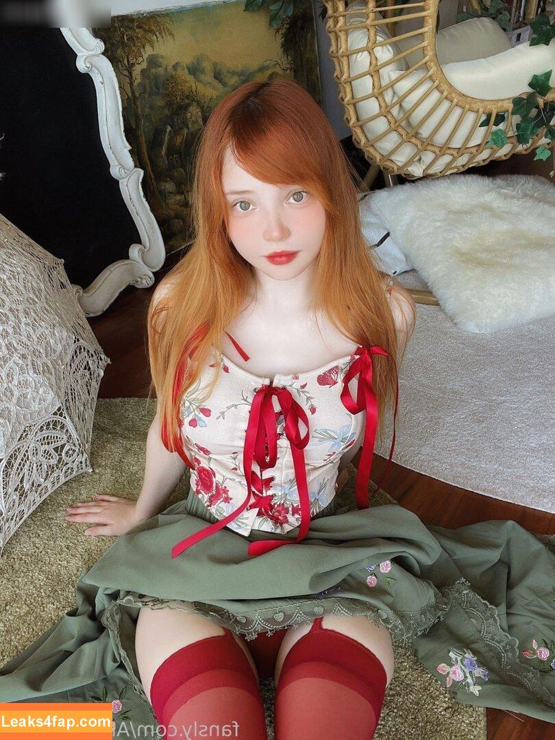 Rocksy Light / Rocksylight слитое фото фото #3922