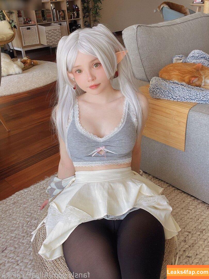 Rocksy Light / Rocksylight слитое фото фото #3942