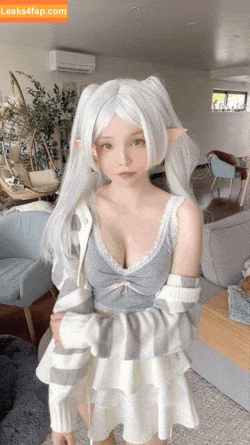 Rocksy Light / Rocksylight слитое фото фото #3948