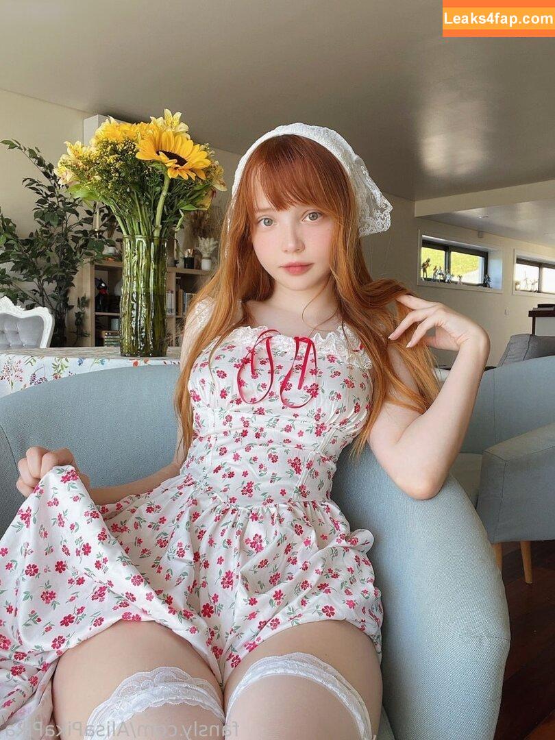 Rocksy Light / Rocksylight слитое фото фото #3988