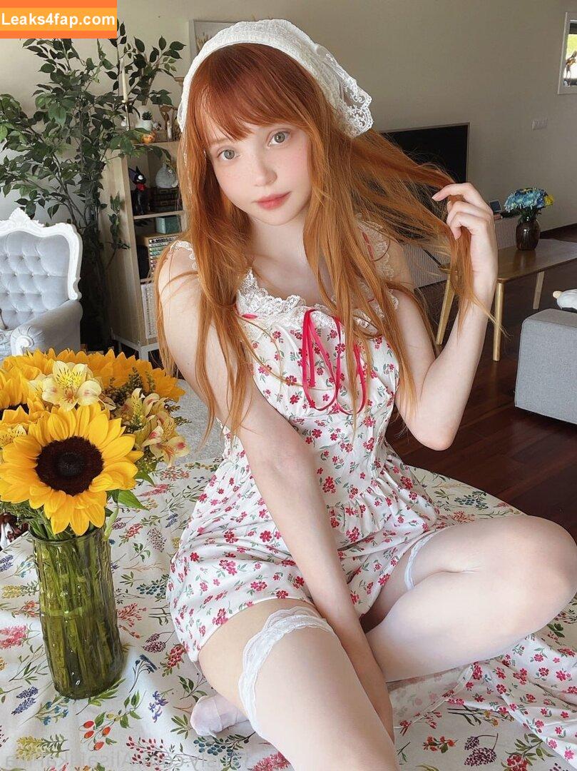 Rocksy Light / Rocksylight слитое фото фото #3989