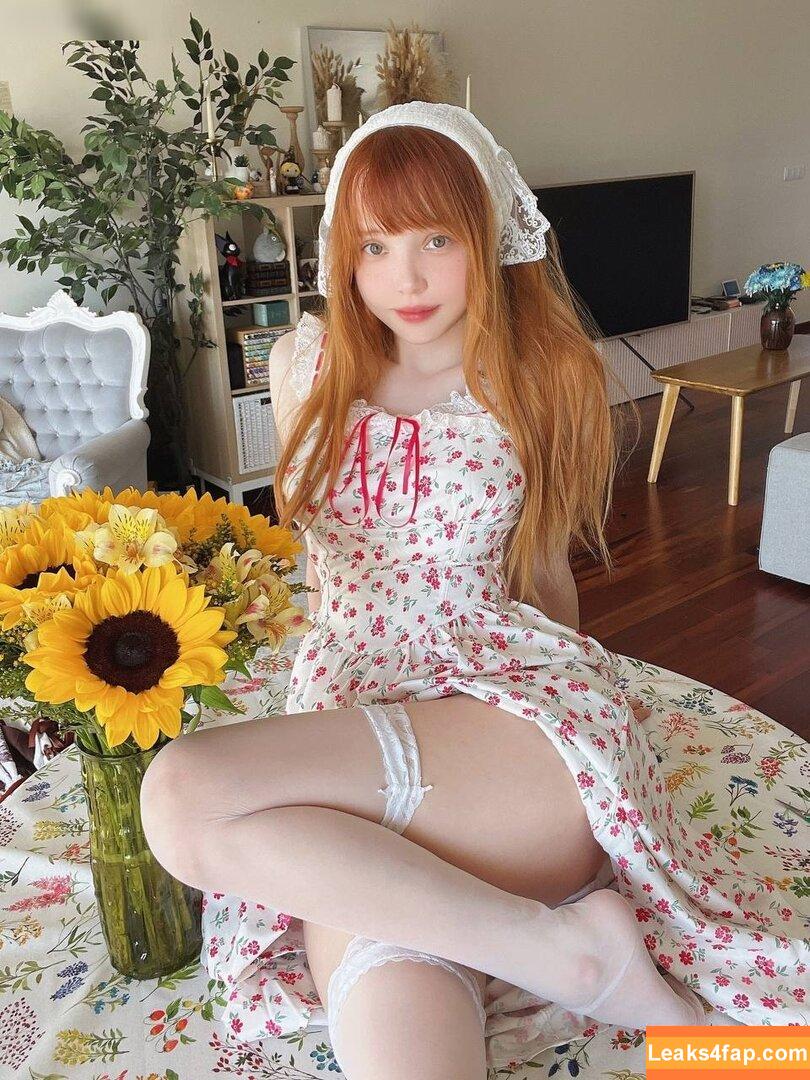 Rocksy Light / Rocksylight слитое фото фото #3992