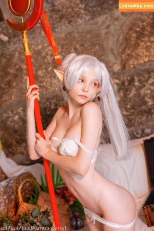 Rocksy Light photo #3025