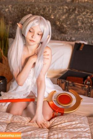 Rocksy Light photo #3027