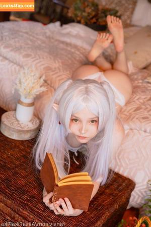 Rocksy Light photo #3028